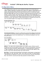 Preview for 26 page of Flowserve StarTalk DTM Quick Start Manual