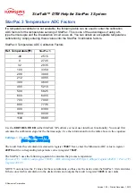 Preview for 35 page of Flowserve StarTalk DTM Quick Start Manual