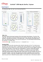 Preview for 41 page of Flowserve StarTalk DTM Quick Start Manual