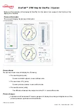 Preview for 42 page of Flowserve StarTalk DTM Quick Start Manual