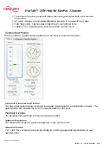 Preview for 43 page of Flowserve StarTalk DTM Quick Start Manual