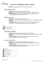 Preview for 68 page of Flowserve StarTalk DTM Quick Start Manual