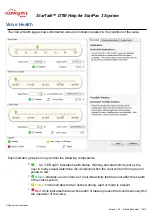 Preview for 78 page of Flowserve StarTalk DTM Quick Start Manual