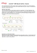 Preview for 80 page of Flowserve StarTalk DTM Quick Start Manual