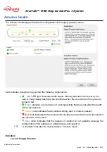 Preview for 83 page of Flowserve StarTalk DTM Quick Start Manual