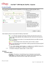 Preview for 88 page of Flowserve StarTalk DTM Quick Start Manual