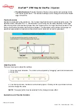 Preview for 89 page of Flowserve StarTalk DTM Quick Start Manual