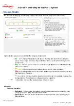 Preview for 92 page of Flowserve StarTalk DTM Quick Start Manual