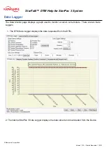 Preview for 96 page of Flowserve StarTalk DTM Quick Start Manual