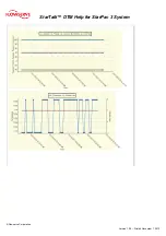 Preview for 101 page of Flowserve StarTalk DTM Quick Start Manual