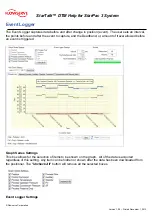 Preview for 108 page of Flowserve StarTalk DTM Quick Start Manual