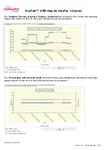 Preview for 110 page of Flowserve StarTalk DTM Quick Start Manual