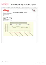 Preview for 113 page of Flowserve StarTalk DTM Quick Start Manual