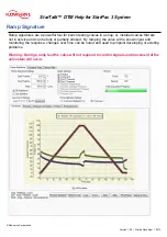 Preview for 116 page of Flowserve StarTalk DTM Quick Start Manual