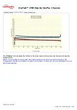 Preview for 120 page of Flowserve StarTalk DTM Quick Start Manual