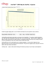 Preview for 122 page of Flowserve StarTalk DTM Quick Start Manual