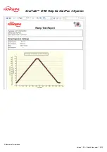 Preview for 125 page of Flowserve StarTalk DTM Quick Start Manual