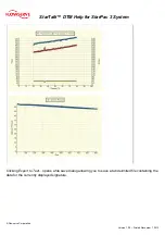 Preview for 127 page of Flowserve StarTalk DTM Quick Start Manual