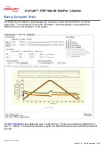 Preview for 128 page of Flowserve StarTalk DTM Quick Start Manual