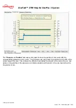 Preview for 137 page of Flowserve StarTalk DTM Quick Start Manual