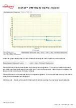 Preview for 138 page of Flowserve StarTalk DTM Quick Start Manual