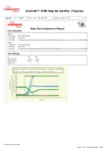 Предварительный просмотр 144 страницы Flowserve StarTalk DTM Quick Start Manual