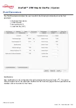 Preview for 227 page of Flowserve StarTalk DTM Quick Start Manual