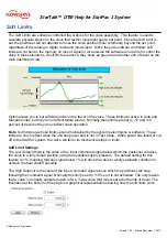 Preview for 359 page of Flowserve StarTalk DTM Quick Start Manual