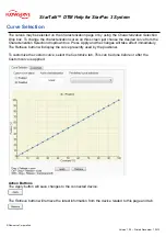 Preview for 363 page of Flowserve StarTalk DTM Quick Start Manual