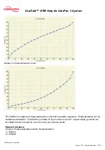 Preview for 367 page of Flowserve StarTalk DTM Quick Start Manual