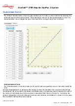 Preview for 370 page of Flowserve StarTalk DTM Quick Start Manual