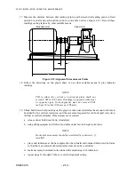 Предварительный просмотр 27 страницы Flowserve SVCN 7 Installation Operation & Maintenance