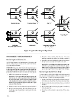 Preview for 4 page of Flowserve Valdisk 150 Installation, Operation, &  Maintenance Instruction