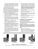 Preview for 3 page of Flowserve Valtek Valdisk Installation, Operation & Maintenance Instructions Manual