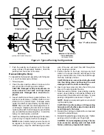 Preview for 5 page of Flowserve Valtek Valdisk Installation, Operation & Maintenance Instructions Manual