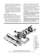 Preview for 7 page of Flowserve Valtek Valdisk Installation, Operation & Maintenance Instructions Manual