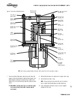 Preview for 5 page of Flowserve Valtek VL-C User Instructions