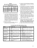 Preview for 11 page of Flowserve Valtek Installation, Operation & Maintenance Instructions Manual