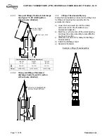 Preview for 11 page of Flowserve VPC User Instructions