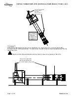 Preview for 13 page of Flowserve VPC User Instructions