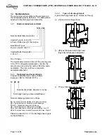 Preview for 16 page of Flowserve VPC User Instructions