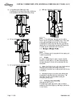 Preview for 17 page of Flowserve VPC User Instructions