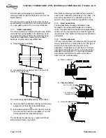 Preview for 18 page of Flowserve VPC User Instructions