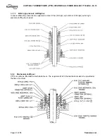 Preview for 20 page of Flowserve VPC User Instructions