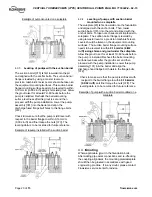 Preview for 23 page of Flowserve VPC User Instructions