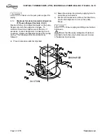 Preview for 32 page of Flowserve VPC User Instructions