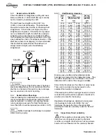 Preview for 52 page of Flowserve VPC User Instructions