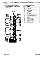 Preview for 60 page of Flowserve VPC User Instructions