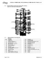 Preview for 63 page of Flowserve VPC User Instructions