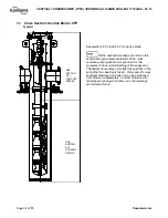 Preview for 64 page of Flowserve VPC User Instructions